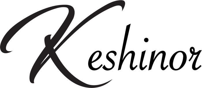 Keshinor